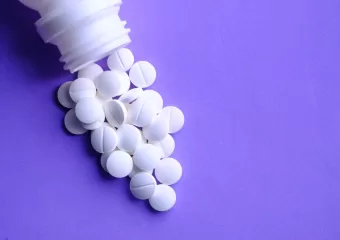 Zašto postoji toliko Oral Ozempica drugih proizvođača za prodaju na internetu?