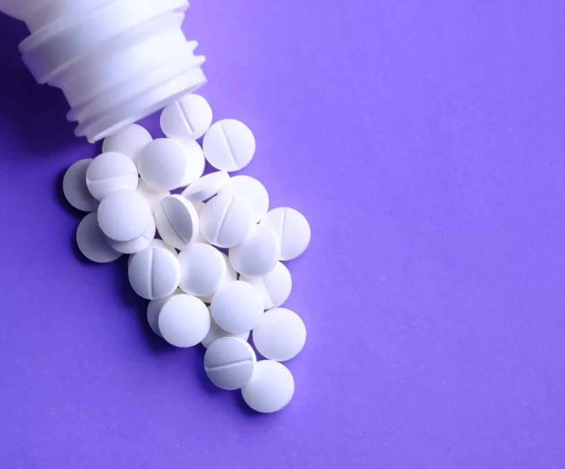 Zašto postoji toliko Oral Ozempica drugih proizvođača za prodaju na internetu?