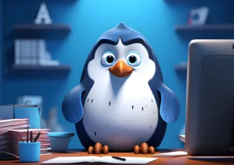 Linux predviđanja za 2025. godinu