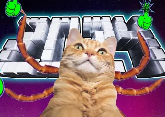 24 stvari koje su svijet učinile boljim mjestom 2024