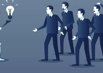 AWS o korištenju GenAI-ja za ubrzavanje migracija naslijeđenih VMware i Microsoft podatkovnih centara