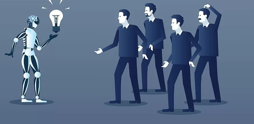 Od prototipa do partnera: ključ za izgradnju povjerenja u humanoide je promišljena integracija