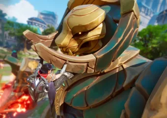 Akcijski RPG Eternal Strands bivšeg šefa Dragon Agea Mikea Laidlawa dobiva datum izlaska rano 2025.