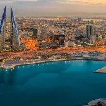 Bahrein se suočava s pravnim postupkom nakon što je podmetnuo špijunski softver Pegasus britanskom blogeru