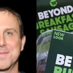 Beyond Meat kaže da ga je napad samo ojačao