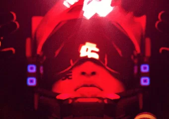 Bivši direktor ponovnog pokretanja Marathona tuži Sony i Bungie za 200 milijuna dolara tvrdeći da su dobili nezakonit otkaz