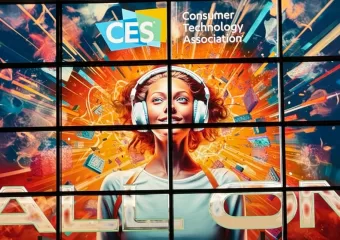 CES 2025 tips and tricks: A guide to tech’s biggest trade show