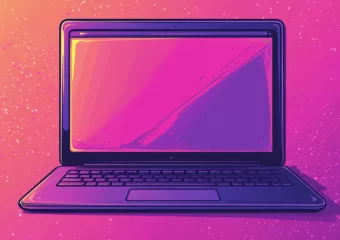 ChatGPT dodaje više integracija aplikacija za PC i Mac, približavajući se upravljanju vašim računalom