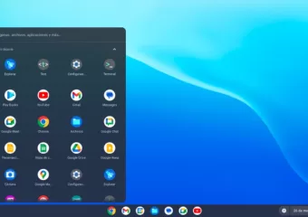 Kako kraj ChromeOS-a znači propast za Google u antitrustovskom slučaju DOJ-a