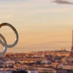 Citius, altius, fortius, wireless: How Orange claimed Olympic gold