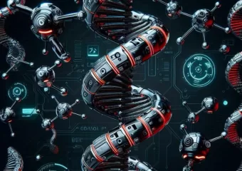 CycleQD tvrtke Sakana AI nadmašuje tradicionalne metode finog podešavanja za jezične modele s više vještina