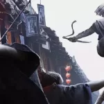 Dark Passenger prikuplja 3 milijuna dolara za veterane The Witcher 3 i Cyberpunk 2077
