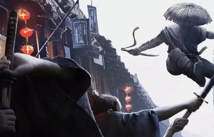 Dark Passenger prikuplja 3 milijuna dolara za veterane The Witcher 3 i Cyberpunk 2077