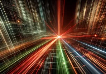 Što je digitalni jaz i kako se on premošćava?