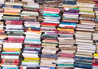 Dobro čitaš? Vaš mozak može biti drukčije strukturiran