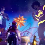 Događaj Fortnite Remix Finale oborio je rekord od 14 milijuna svih vremena