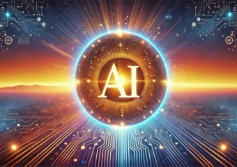 Drugi rođendan ChatGPT-a: Kako će generacija AI (i svijet) izgledati za sljedeće 2 godine?