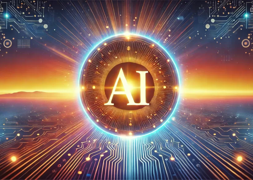 Drugi rođendan ChatGPT-a: Kako će generacija AI (i svijet) izgledati za sljedeće 2 godine?