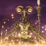 Elden Ring co-op spin-off Nightreign mrežni test je najavljen i za njega se možete registrirati uskoro