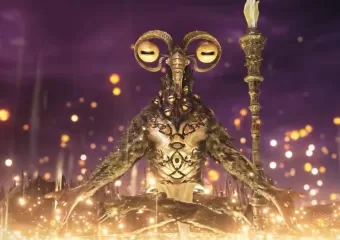 Elden Ring co-op spin-off Nightreign mrežni test je najavljen i za njega se možete registrirati uskoro