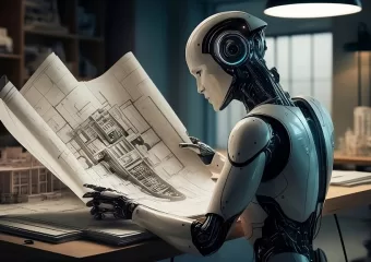 Evo jedne stvari koju nikada ne biste trebali povjeriti modelu umjetne inteligencije