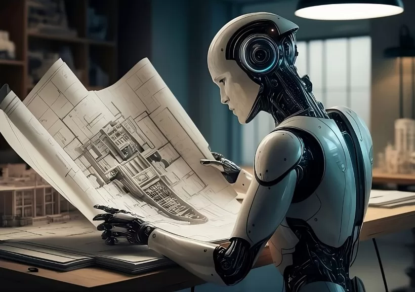 Evo jedne stvari koju nikada ne biste trebali povjeriti modelu umjetne inteligencije