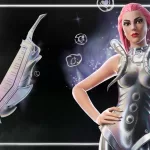 Fortnite se obvezuje na podršku glazbenog načina rada nalik na Rock Band Festival do “2025. i kasnije”