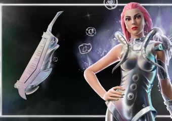 Fortnite se obvezuje na podršku glazbenog načina rada nalik na Rock Band Festival do “2025. i kasnije”