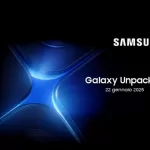 Izgleda da je datum predstavljanja Galaxy S25 potvrđen
