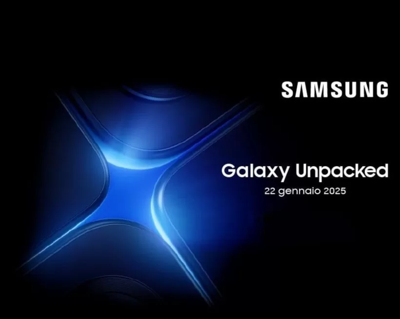 Izgleda da je datum predstavljanja Galaxy S25 potvrđen