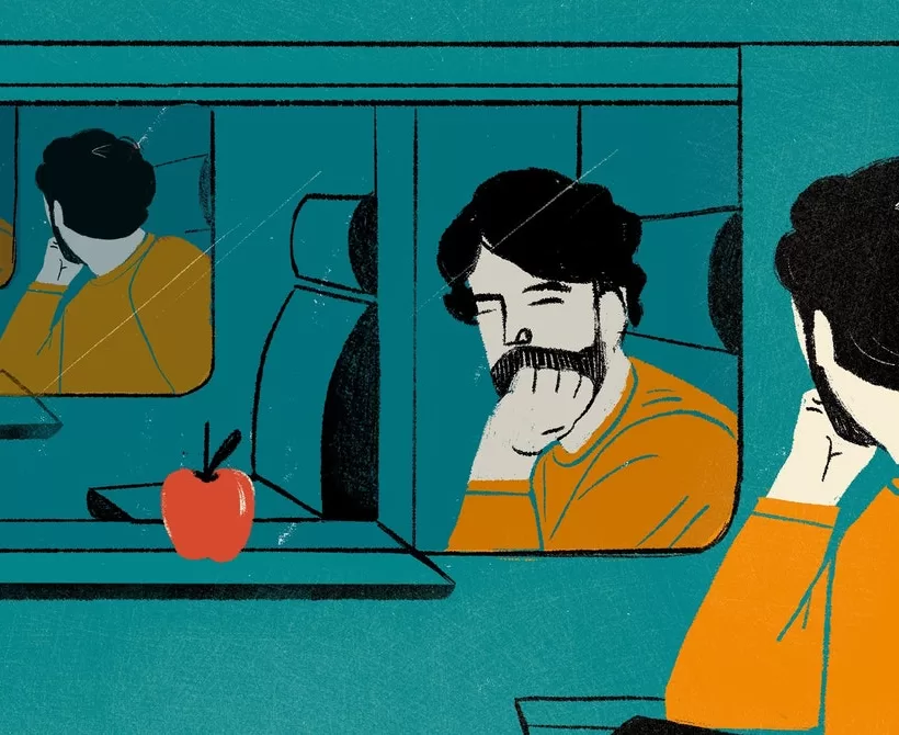 Gledatelji kvantnih događaja također su podložni neizvjesnosti