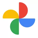 Google fotografije dobivaju korisnu novu značajku