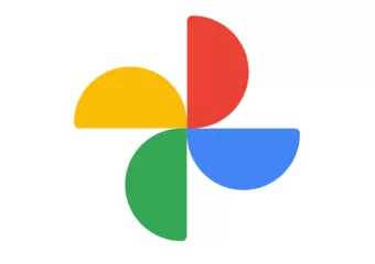 Google fotografije dobivaju korisnu novu značajku