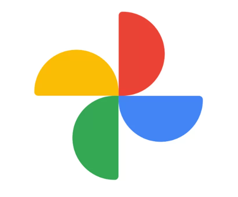 Google fotografije dobivaju korisnu novu značajku