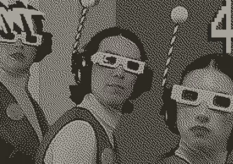 Svi naslovi iz 2024. indie showcase-a Day of the Devs: Otkrijte najuzbudljivije igre koje dolaze!