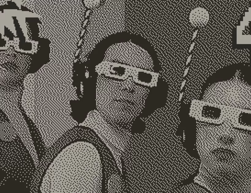 Svi naslovi iz 2024. indie showcase-a Day of the Devs: Otkrijte najuzbudljivije igre koje dolaze!