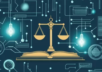 IP Copilot želi upotrijebiti AI kako bi vaše Slack poruke pretvorio u patente