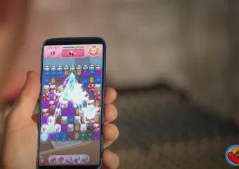 Igrači zamjeraju nespretne oglasne strategije, čak iu popularnim igrama | Mobilna Premier liga