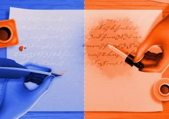 Jednostavna matematika iza kriptografije javnog ključa