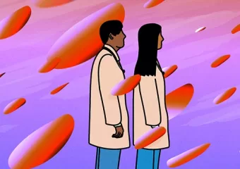 Još uvijek ima vremena da dočekamo sljedeću globalnu pandemiju