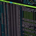 Kako dodati SSH otisak vašoj datoteci known_hosts u Linuxu