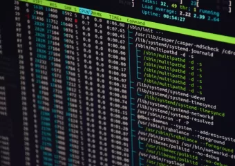 Kako dodati SSH otisak vašoj datoteci known_hosts u Linuxu