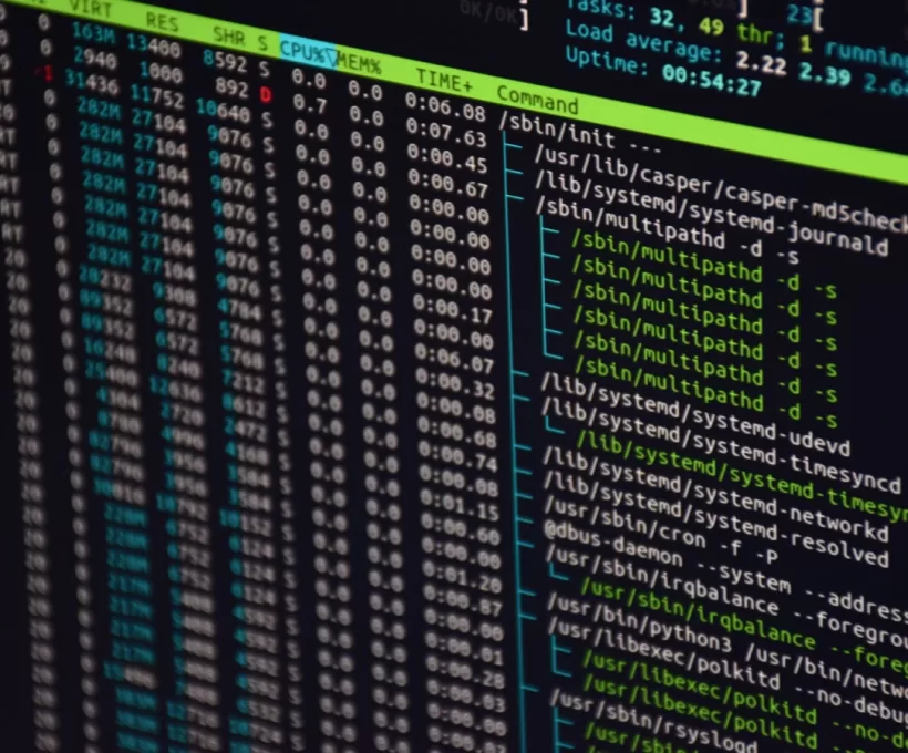 Kako dodati SSH otisak vašoj datoteci known_hosts u Linuxu