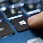 Kako jednostavno povezati Windows s Linux Samba Shares