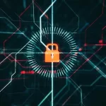 Kako pregledati svoje SSH ključeve u Linuxu, macOS-u i Windowsima