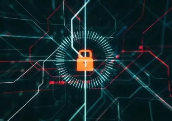 Kako pregledati svoje SSH ključeve u Linuxu, macOS-u i Windowsima