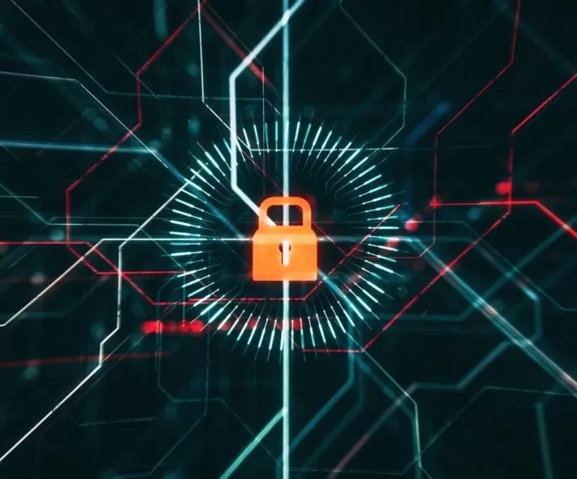 Kako pregledati svoje SSH ključeve u Linuxu, macOS-u i Windowsima