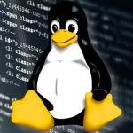 Kako stvoriti korisnike i grupe u Linuxu iz naredbenog retka