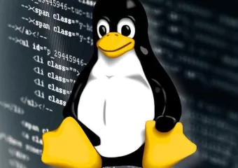 Kako stvoriti korisnike i grupe u Linuxu iz naredbenog retka