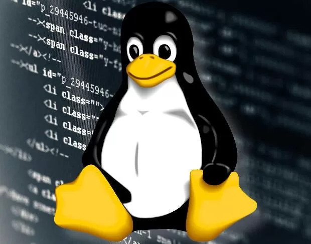 Kako stvoriti korisnike i grupe u Linuxu iz naredbenog retka